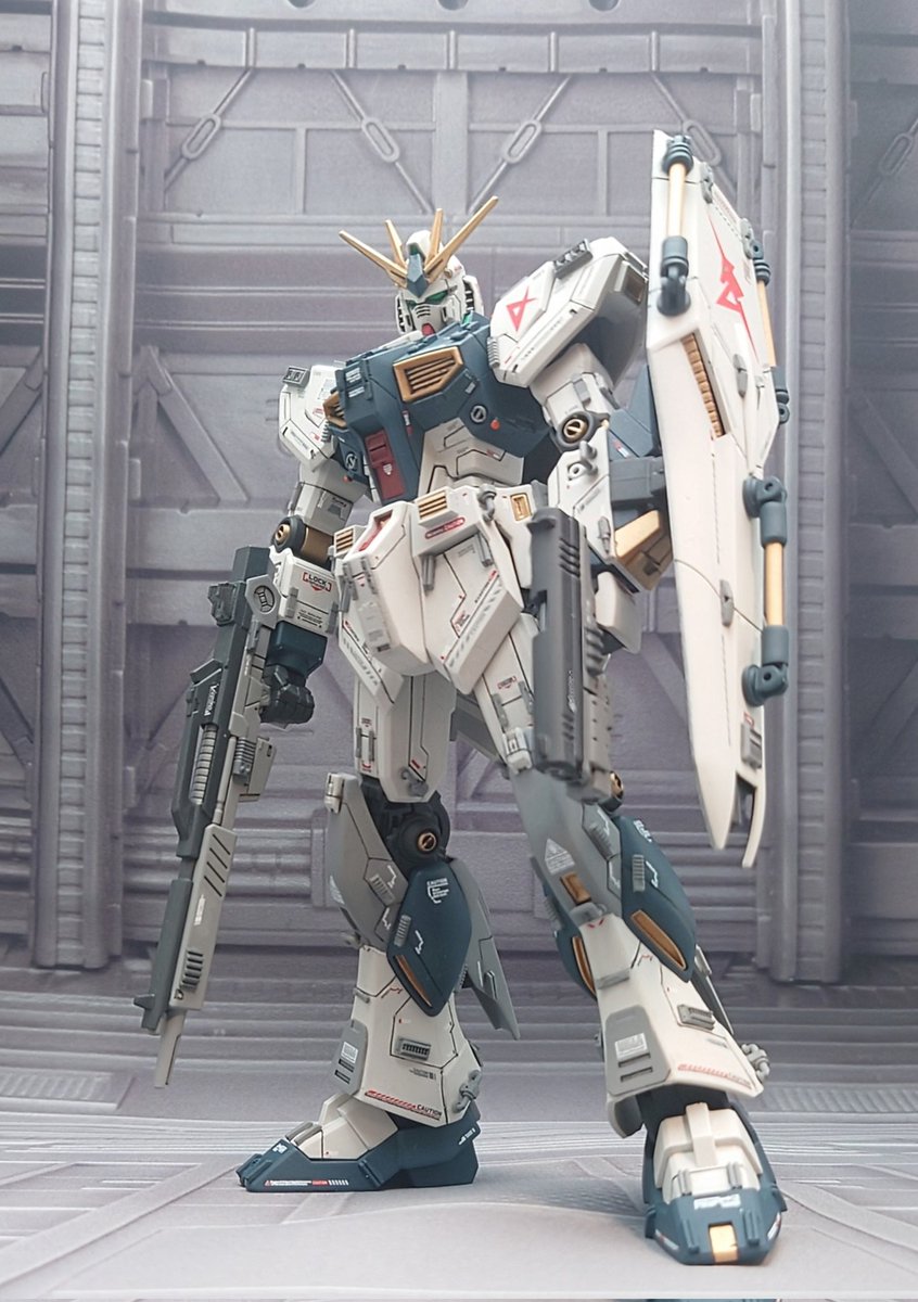 MIZUNO - 塀際の魔術師 MIZUNO - 塀際の魔術師 Seiken Tsukai no World Break Light
