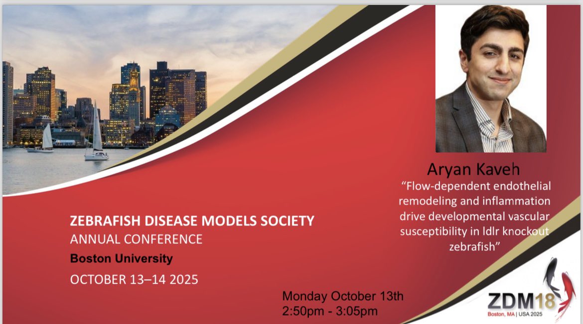 Chaunte Lewis, DVM tweet media