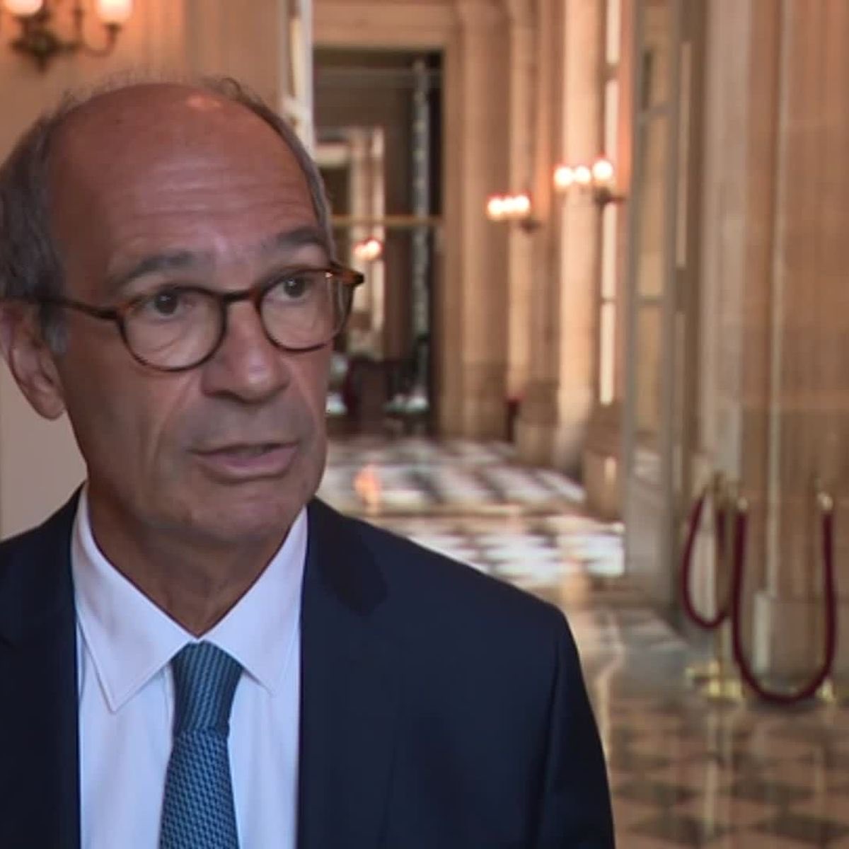 ame_ism's tweet image. On parle beaucoup de Nono le Rigolo mais la nomination d’Eric Woerth mérite son petit commentaire. 

Un homme mis en examen dans 3 affaires pour prise illégale d’intérêt (hippodrome de Compiègne), trafic d’influence et abus de faiblesse (affaire Bettencourt), et financement…