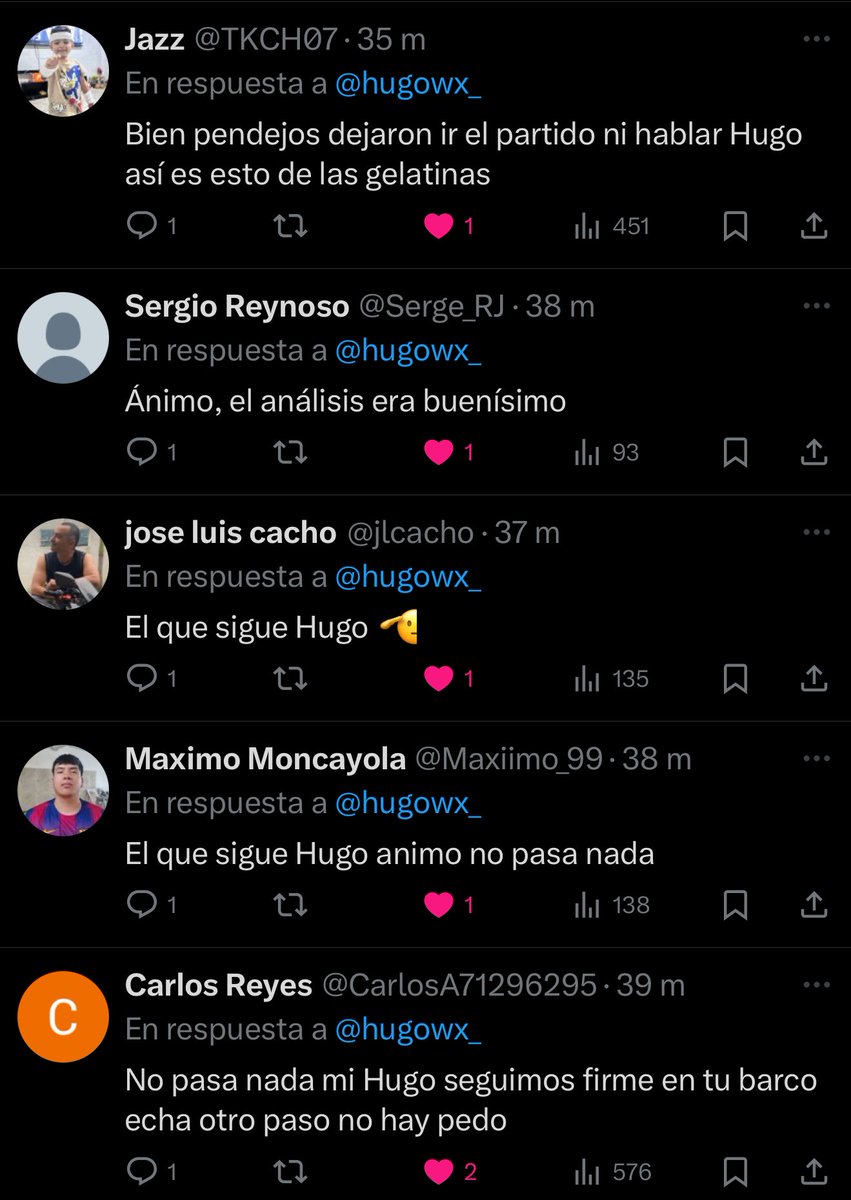 hugowx_'s tweet image. El paso 2 era cowboys +105 así solito, pero con Eagles daba +205 ya estaba en la bolsa ust vieron era buena, sorry no lo imagine🥴

Gracias por sus comentarios son demasiados, eso demuestra que aquí estamos muy acostumbrados a ganar🫂

Vamos por las que siguen atención🔔🦾