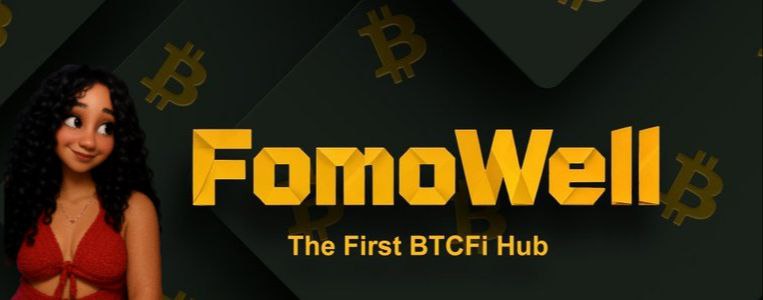 $imyoursisbro tweet media