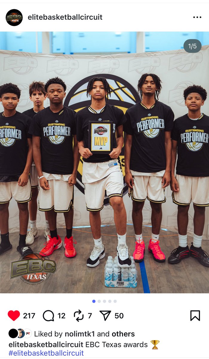 Anderson Twins tweet media