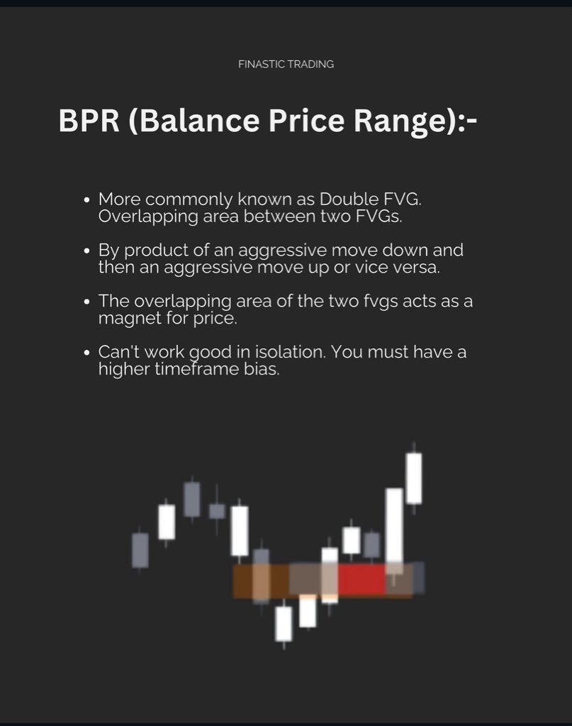 upperXAU's tweet photo. https://t.co/0lgcMH7KWg