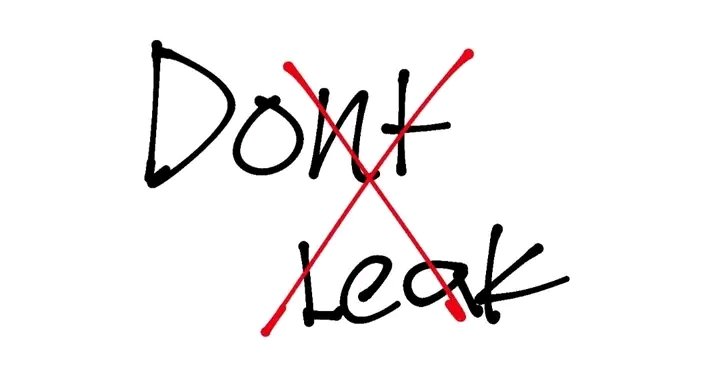 atashafcker's tweet photo. stop normalizing revenge through leaked nudes. no matter how bad the breakup was, nothing justifies destroying another person’s dignity.
#ProtectPrivacy https://t.co/Mx0v8ymqDO