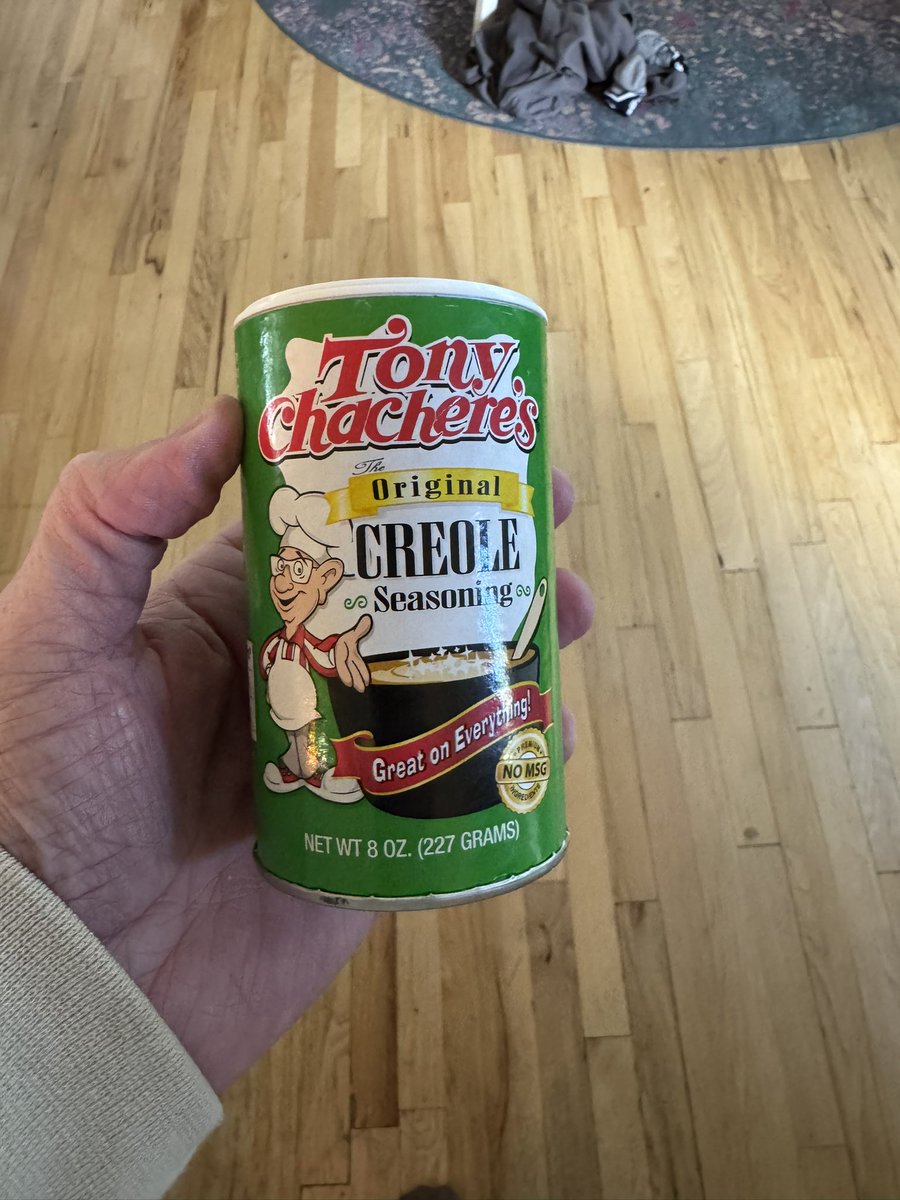 Scott Garrard tweet media