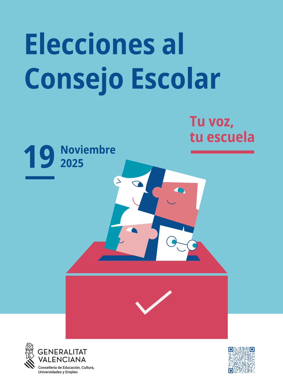 EOI Elx Cultural (@eoielxcultural) on Twitter photo 