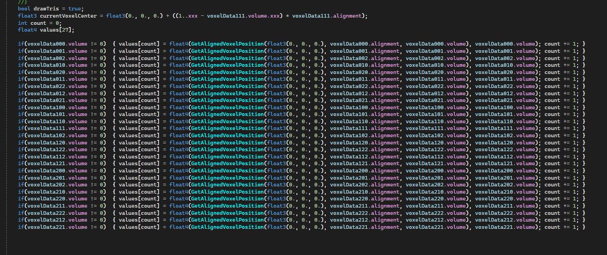 Röbîn 🥩 tweet media