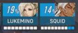 OW_Esports's tweet photo. new support meta? https://t.co/kZ9ehUxyEu
