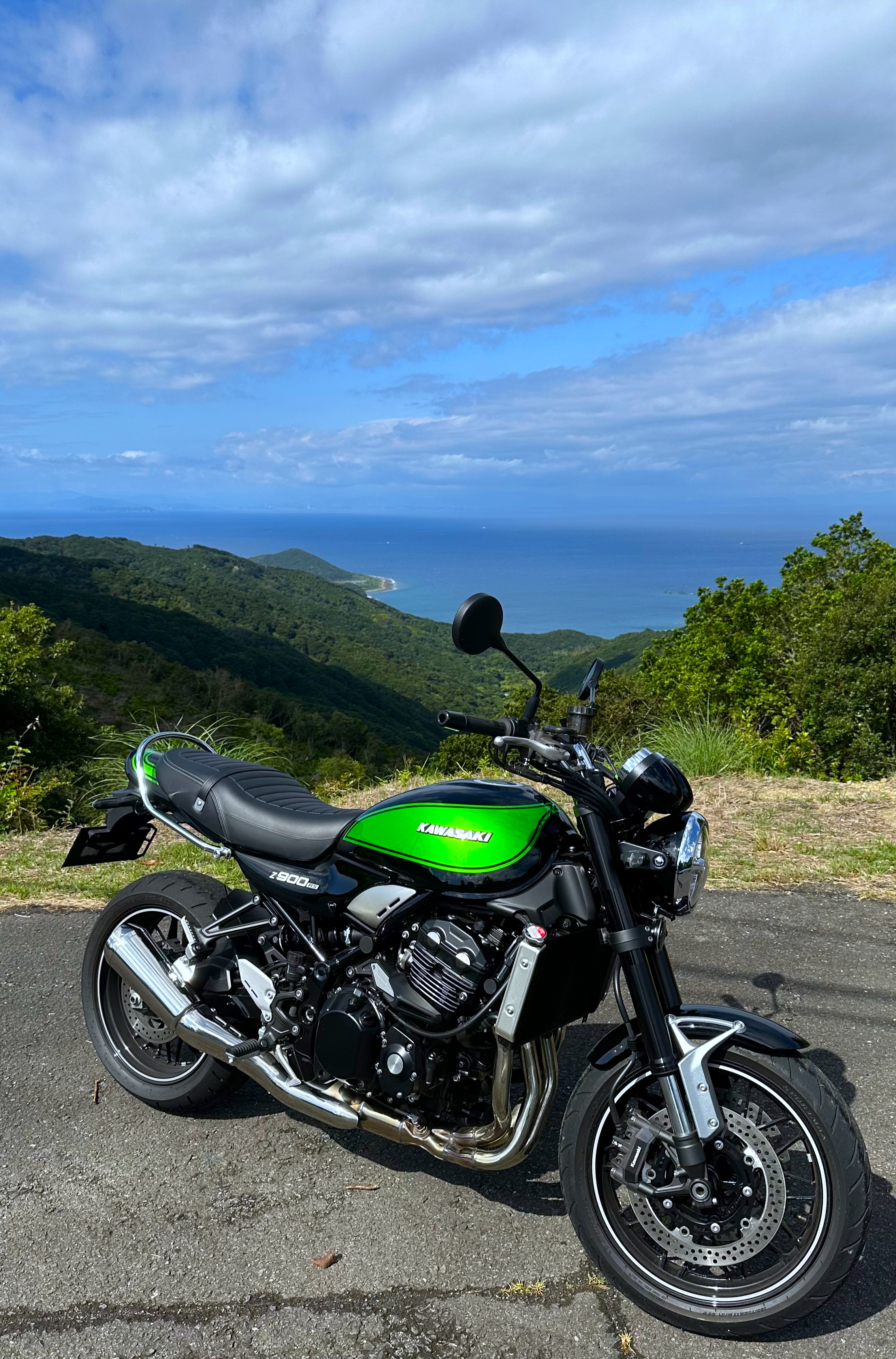 とらちゃん (@torachan675r1) / X