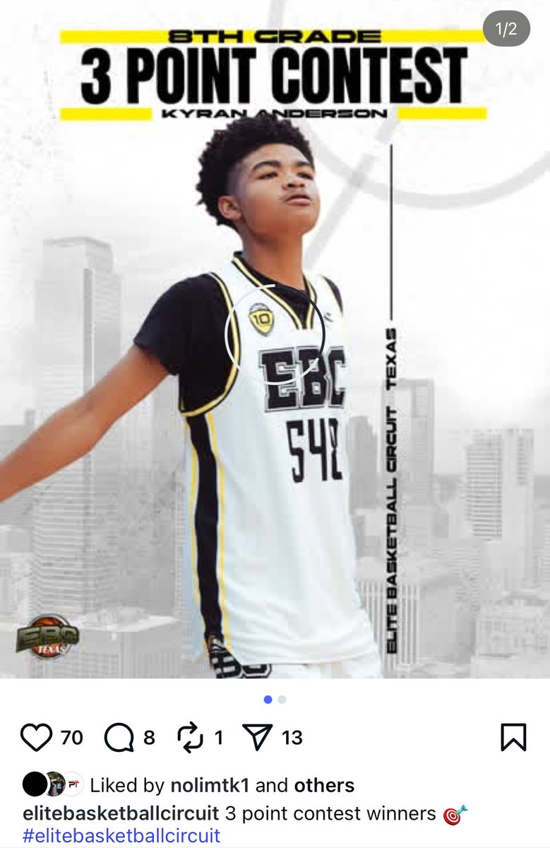 Anderson Twins tweet media