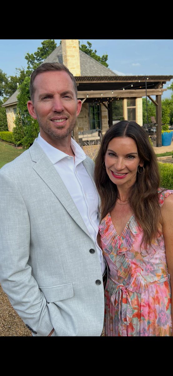 We are excited to announce that Blake &amp; Marci Hartsock from Antioch will be ministering at GATEWAY CONFERENCE 2026 "RUN" in March! 

🎟 To book your ticket for GATEWAY 2026, or for more info, go to myGatewayPeople.org/events 👈

#GatewayPeople #GatewayConference
#Gateway2026