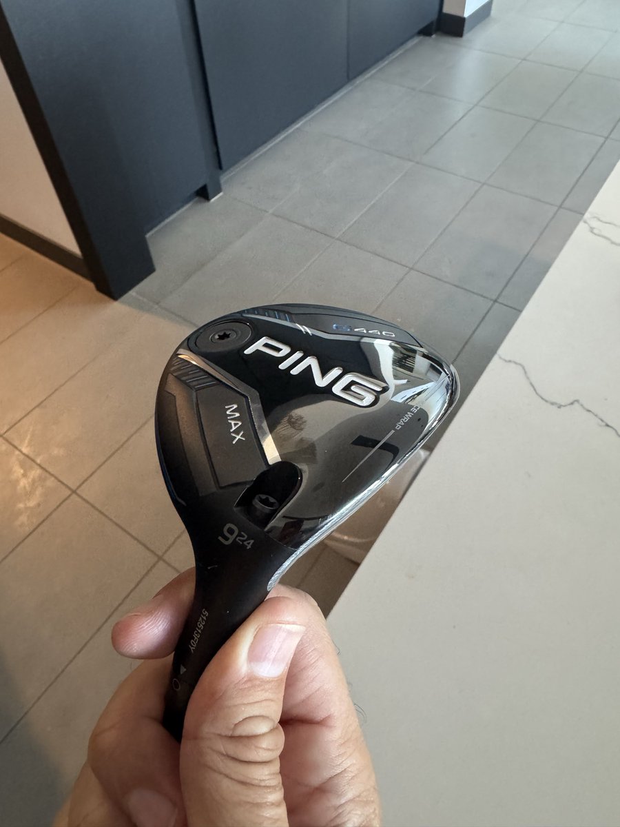 Daniel Negreanu tweet media