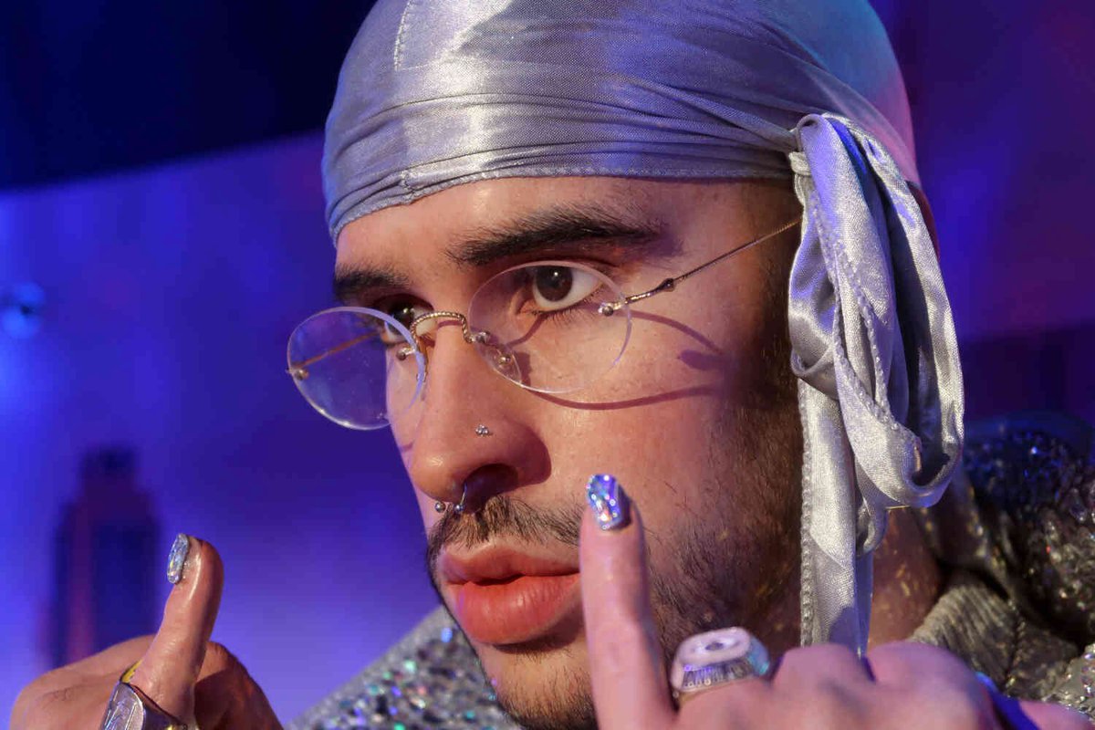 Leading Report tweet media