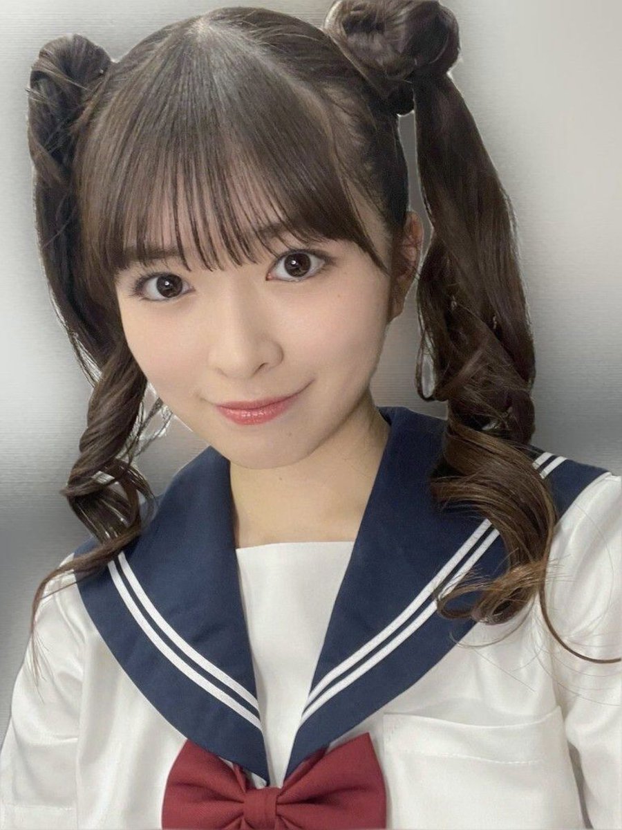 乃木坂46 - Search / X