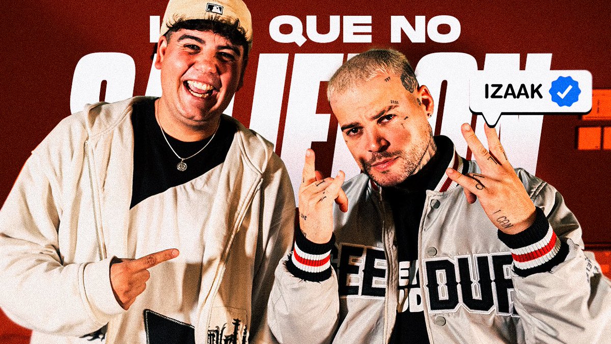 Anthonyby10 tweet media