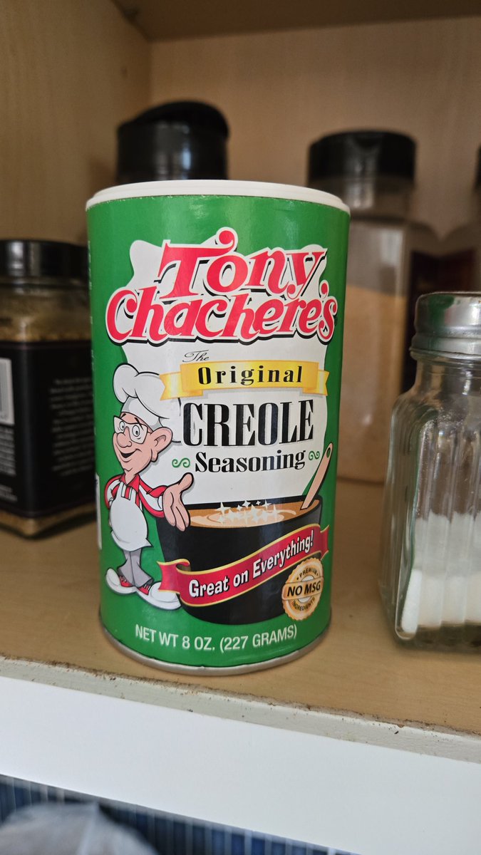 Adam Powell tweet media