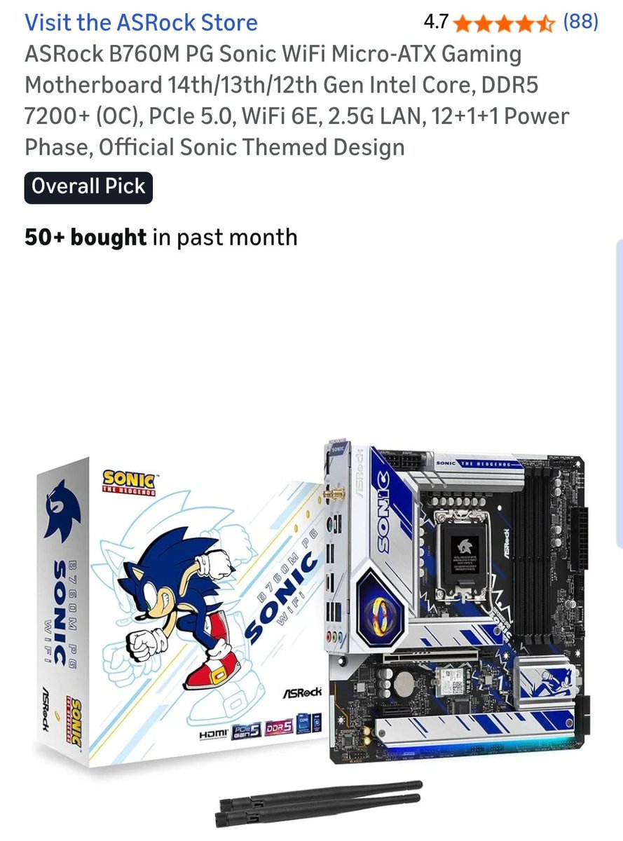 TheSonicProf's tweet photo. Gazes longingly https://t.co/fKWHCBnlmM