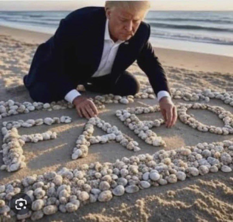 <a href="/EricLDaugh/">Eric Daugherty</a> Make it a federal charge, it’s about time for consequences.