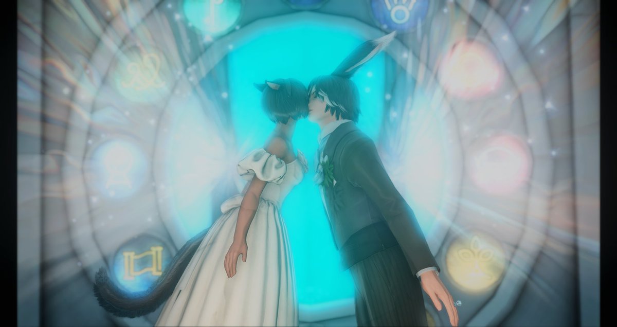 Anri 💗 Comms Open (0/4) tweet media