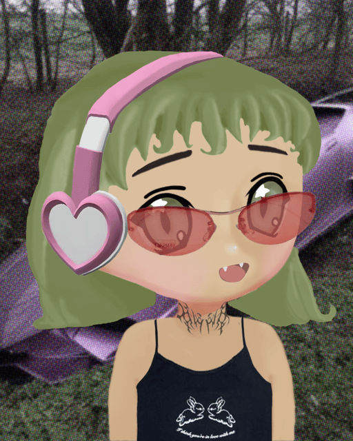 I now own a milady of my own and it just happens to be a miawlady. My days of being maidenless are finally over.
<a href="/MiawladyMaker/">Miawlady Maker ✰ 𝔐𝔦𝔫𝔱𝔦𝔫𝔤 𝔑𝔬𝔴</a> 
<a href="/KryptoCatGirl/">𝙺𝚛𝚢𝚙𝚝𝚘 𝙲𝚊𝚝 𝙶𝚒𝚛𝚕 ݁˖˙♡</a>