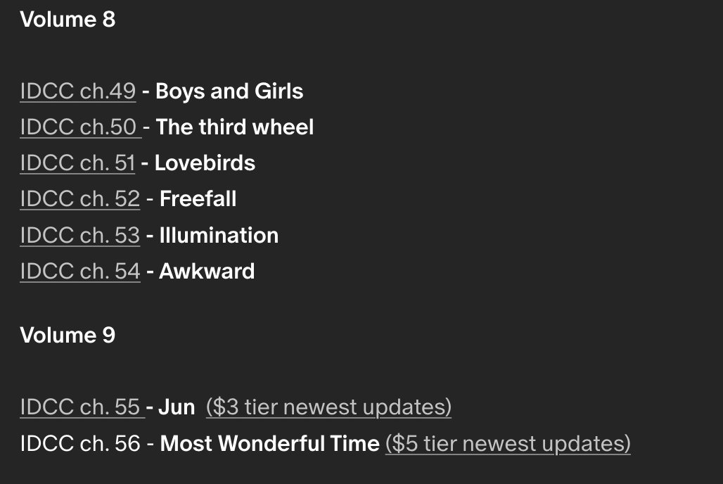 Aina Palm 🌻 tweet media