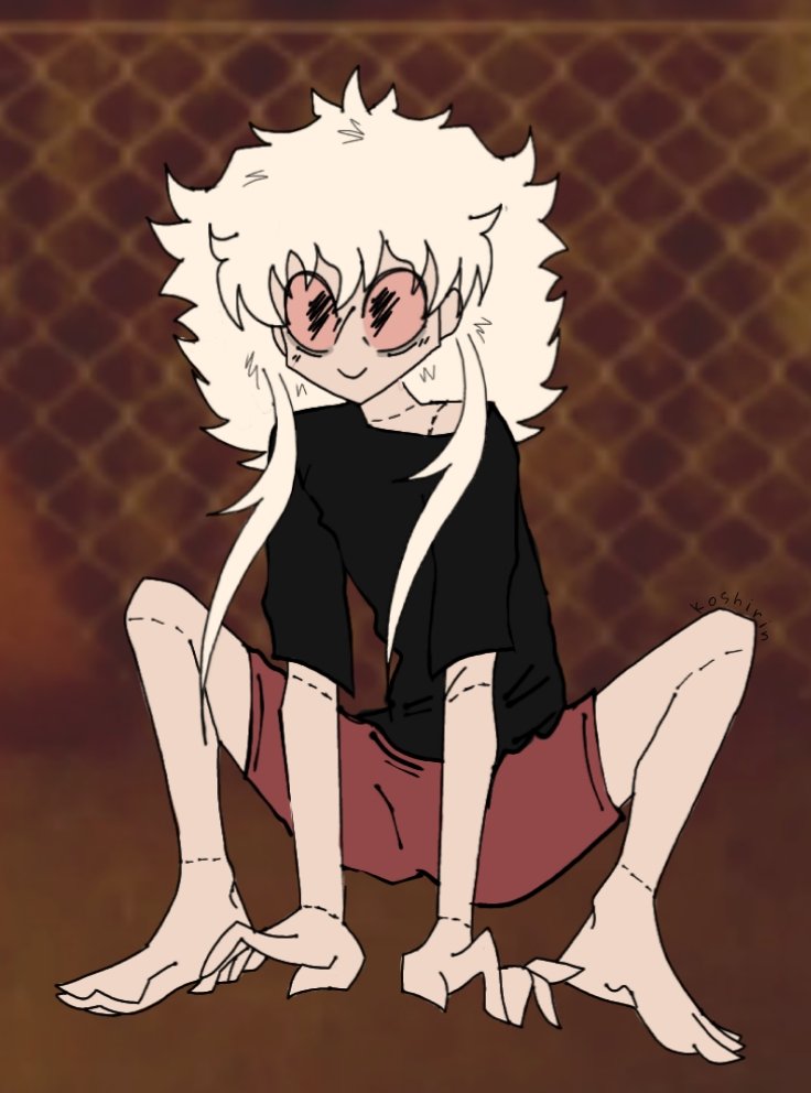 koshirin☆ tweet media