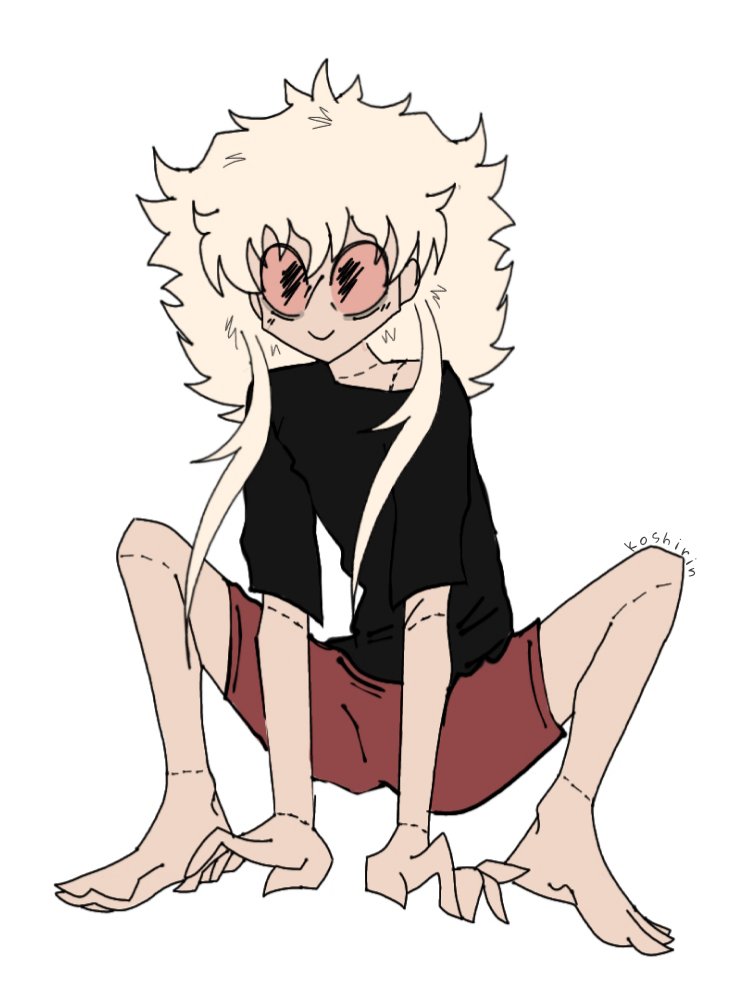 koshirin☆ tweet media