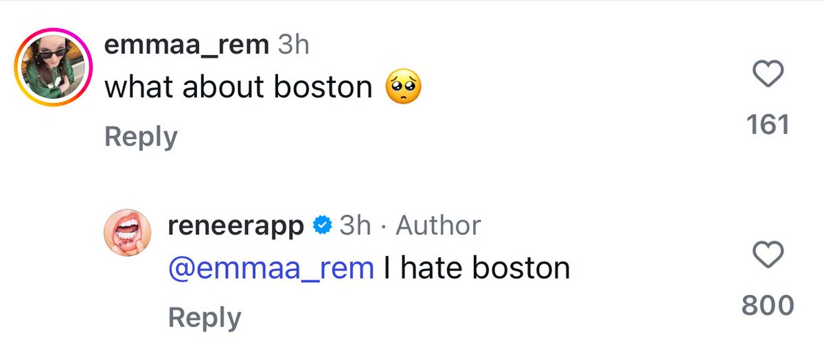 😭😭😭😭