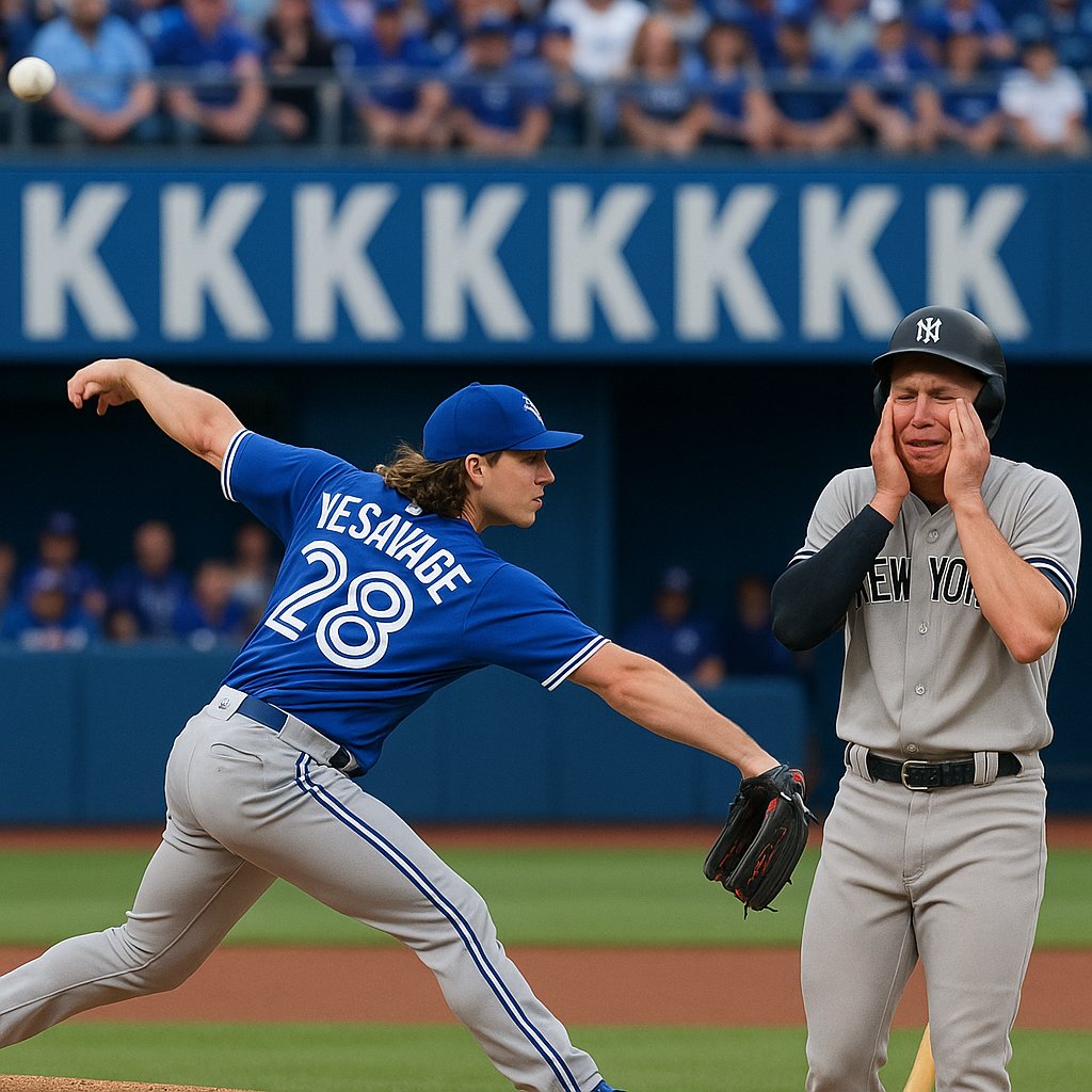 pa_carr's tweet photo. @TodayJays https://t.co/lFBXPJUrKz