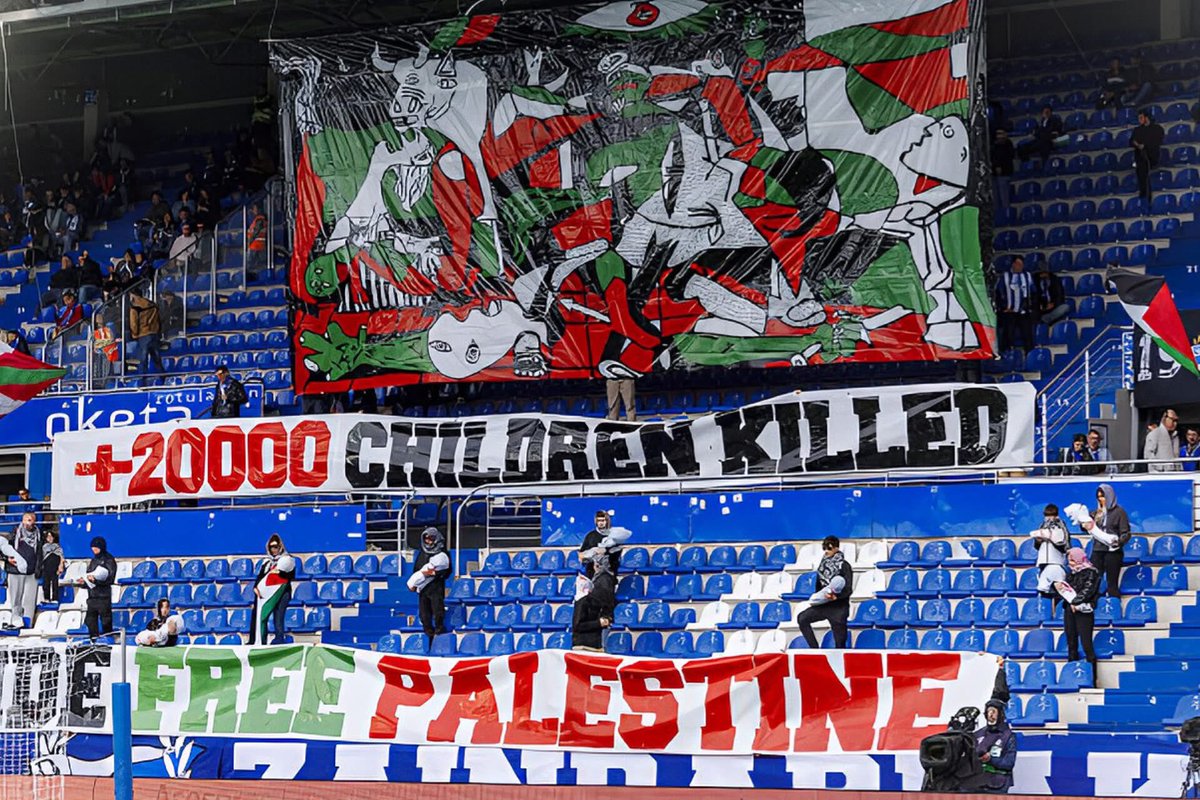 𝓟𝓪𝓽𝓪𝓽𝓮𝓻𝓸 𝓪𝓷𝓭 𝓕𝓻𝓲𝓮𝓷𝓭𝓼 (@dabit_1921) on Twitter photo 