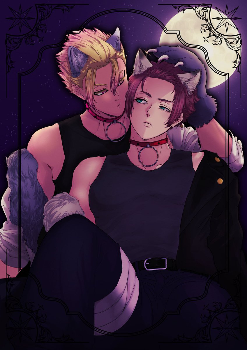 sesdちゃんなんだよ