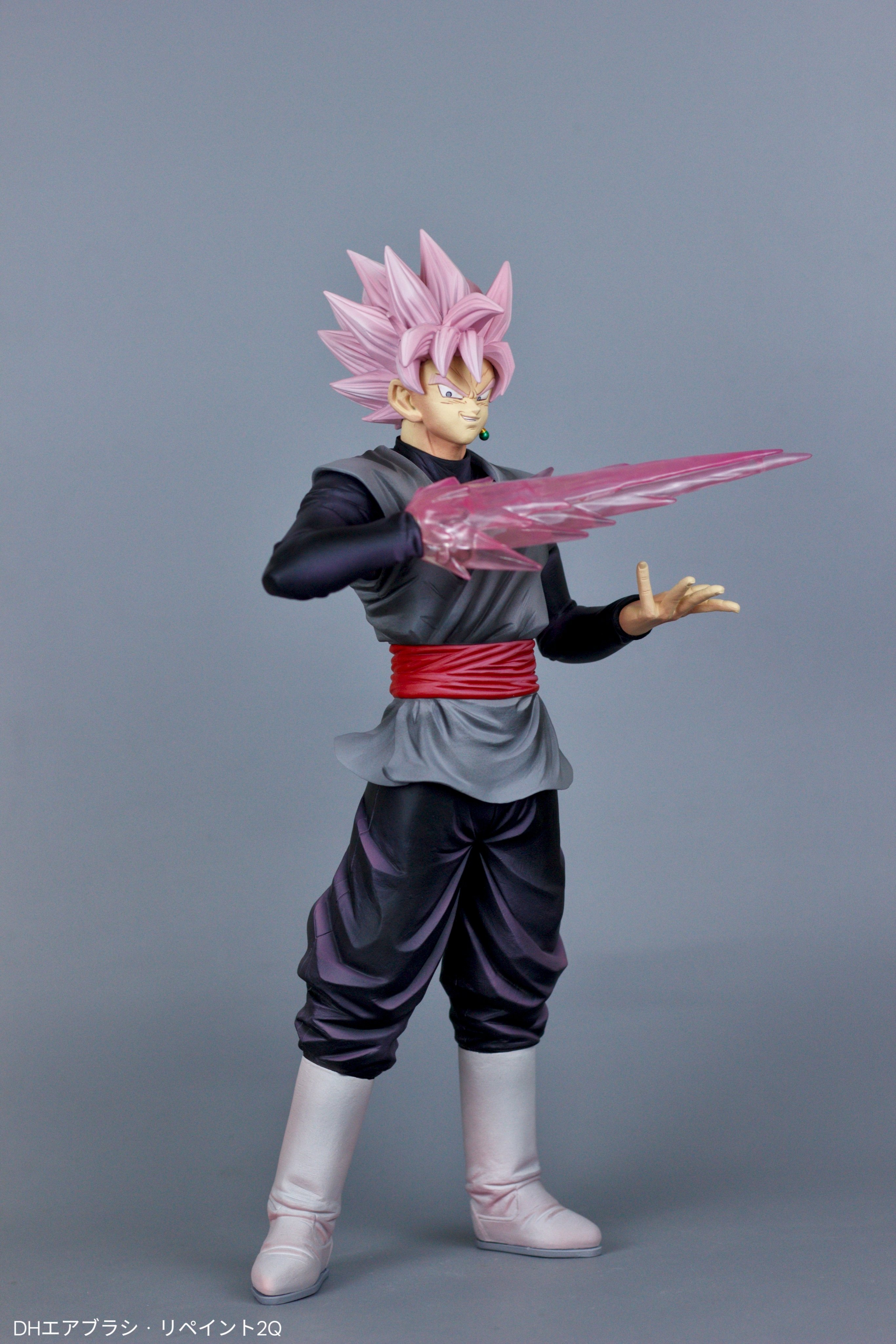 ベジット - Search / X