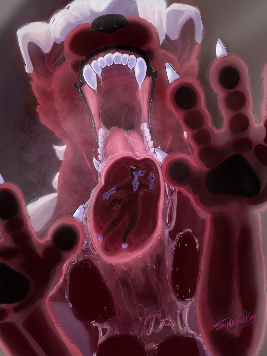 Finished commission for <a href="/mfolfsA_D/">small</a> !