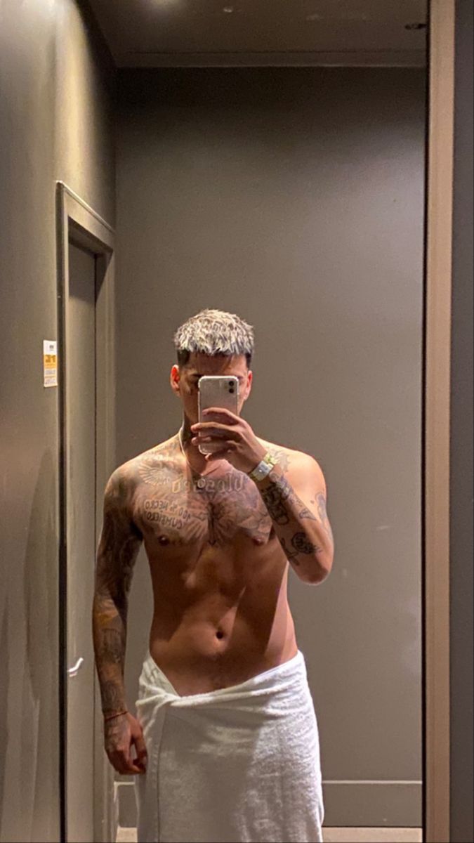 p4ck_defamosos's tweet photo. Young Cister 🫦🫦🤤 https://t.co/FLEp7aao48