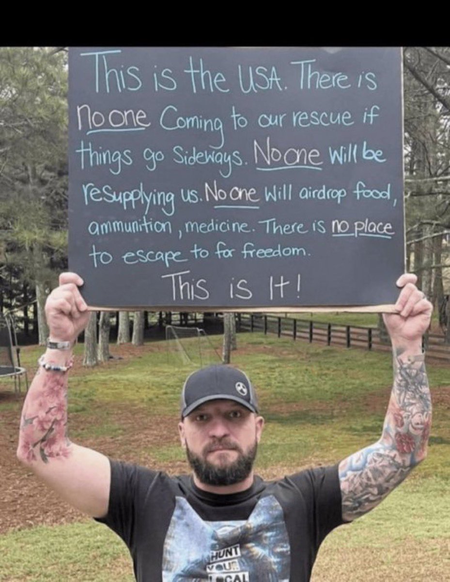 <a href="/catturd2/">Catturd ™</a> This is truth