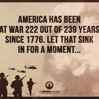 djazzradio's tweet photo. Listen the Zionists are the terrorists https://t.co/4hxaqu7br6