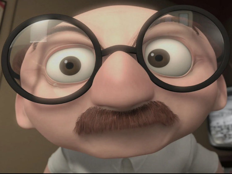 Timyoshi tweet media