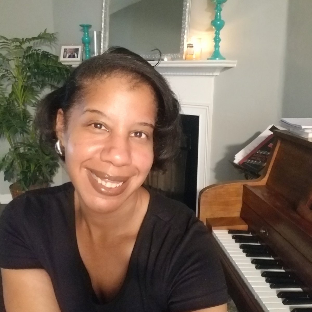 SameBritDiffDay's tweet image. #NewProfilePic