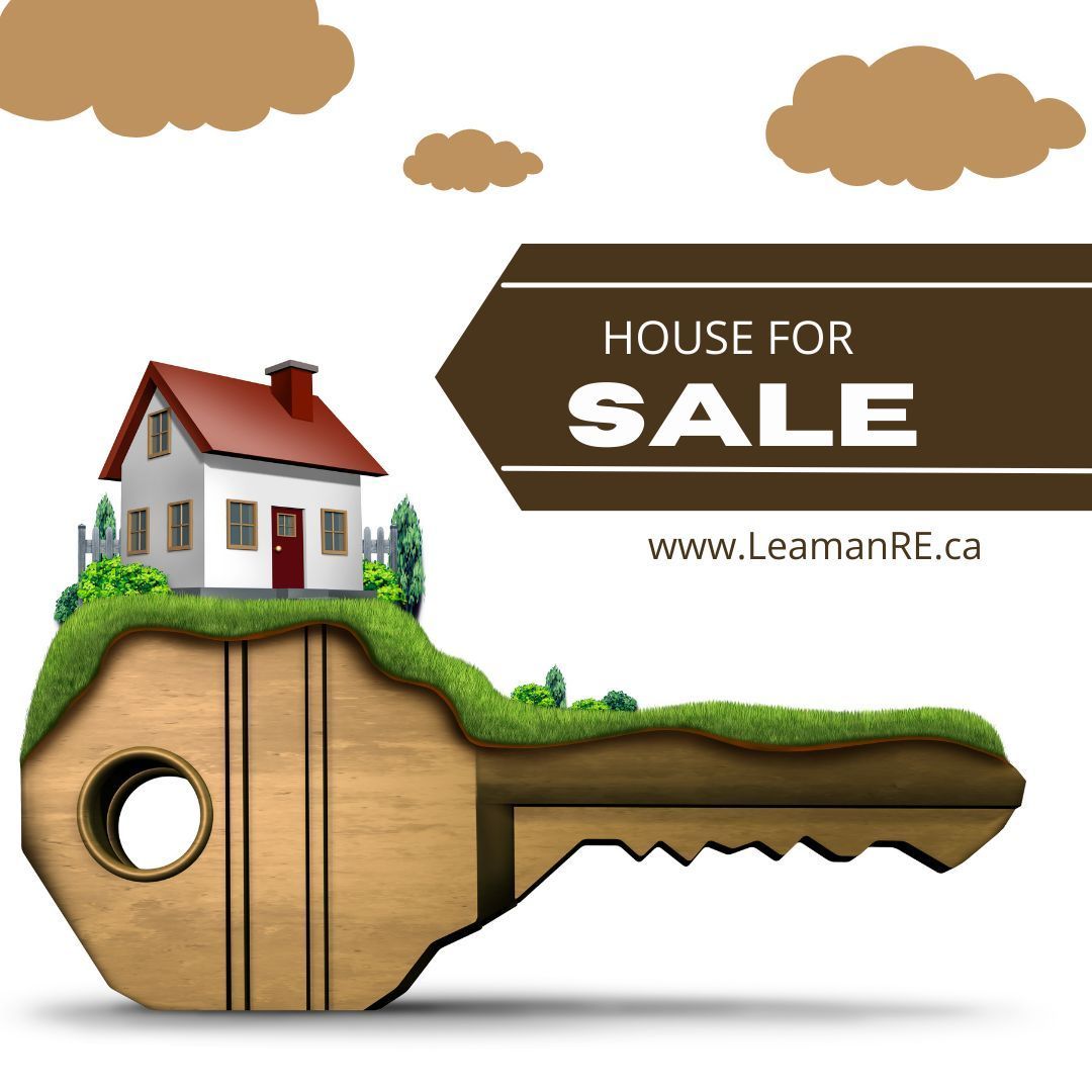 Leaman_RE's tweet photo. Are you in the market for a property? 
Check out these listings and schedule a tour. 
https://t.co/nGgK9HiAza https://t.co/g5WSaEnYkg