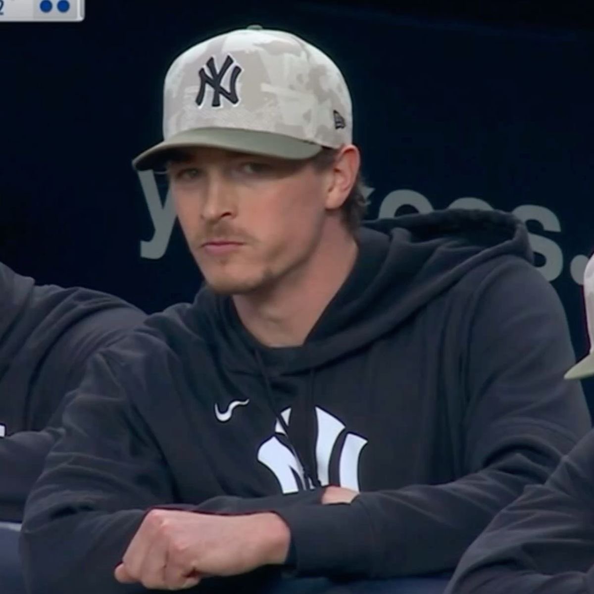 mar ⋆ is going to lbgp… tweet media