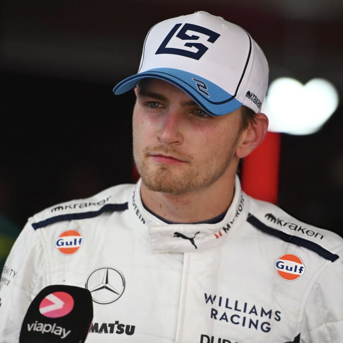 mar ⋆ is going to lbgp… tweet media