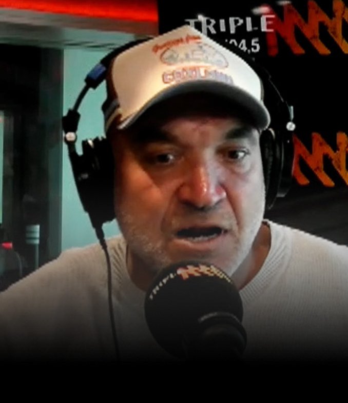 NRLCentel tweet media