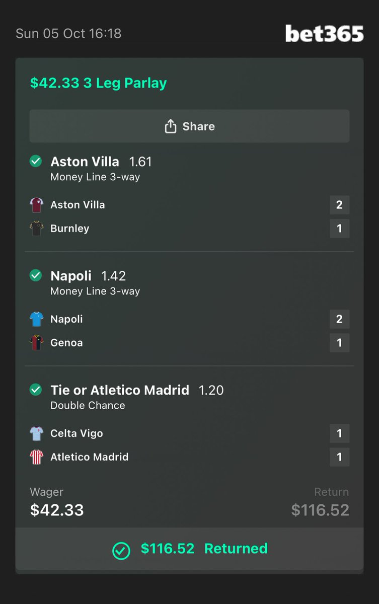 Ouimagatee's tweet image. Atletico a bit scary but it goes thru that stupid lenglet almost