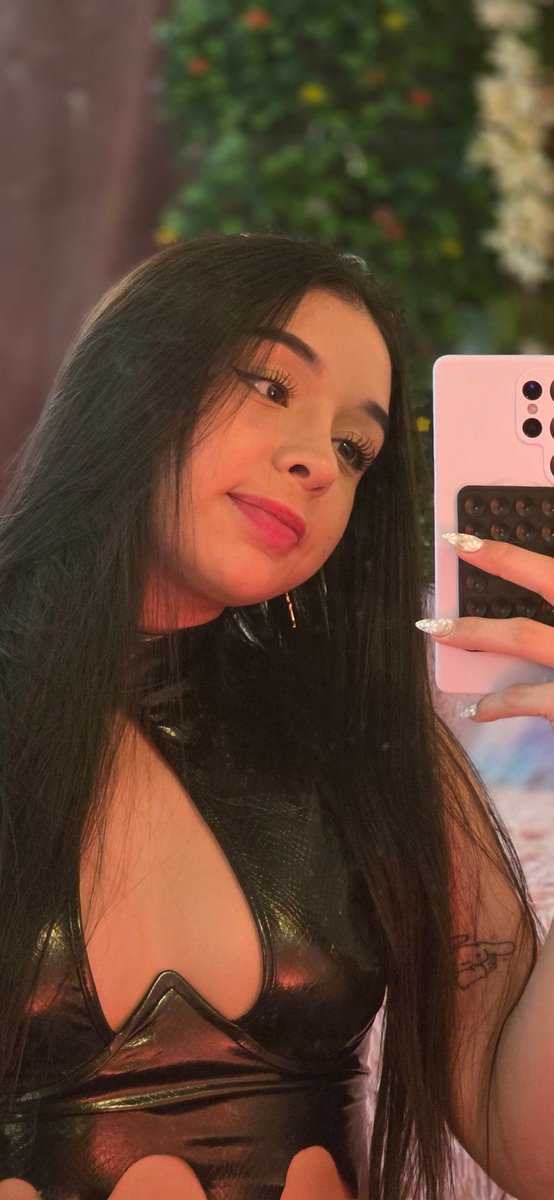 Onlineeeee 🖤

isa-nixon.flirt4free.com

 <a href="/Flirt4Free/">Flirt4Free</a> <a href="/Flirt4FreeGirls/">Flirt4FreeGirls</a> <a href="/JSMODELS1/">JSMODELS</a> <a href="/Camster/">Camster</a>