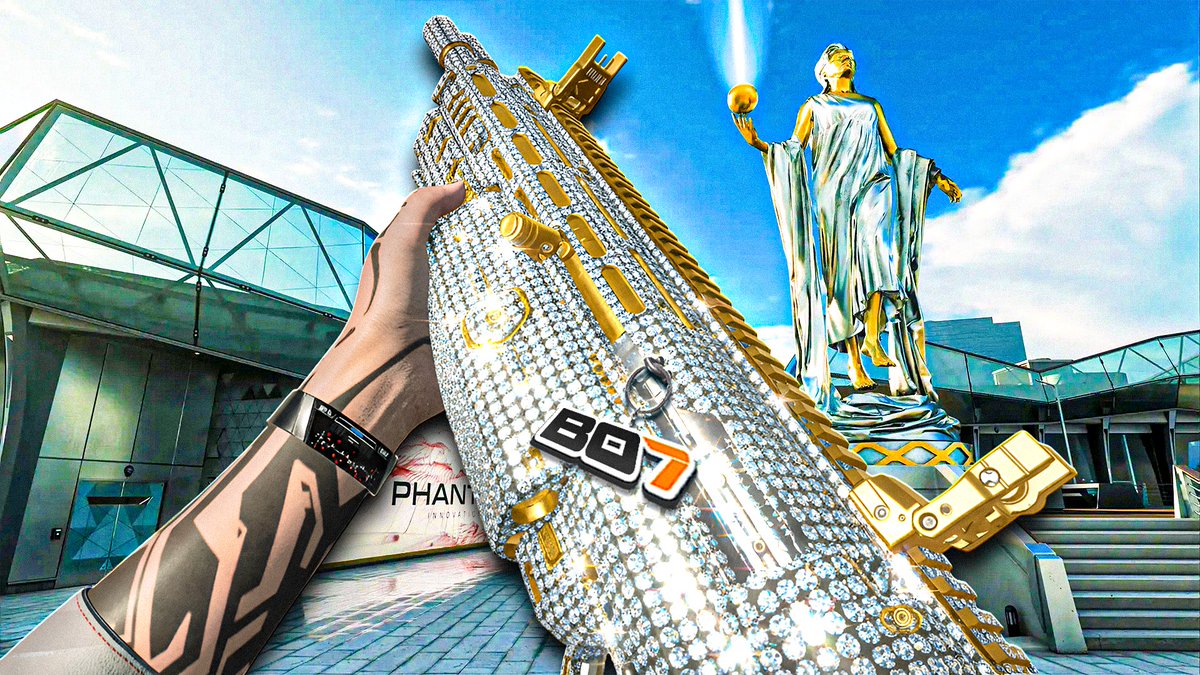 M_Bahsain's tweet image. 🔥4 FREE BO7 Thumbnails with camos🔥

Get editable PSDs, More Thumbnails, and Design Assets with the Ultimate BO7 Beta Thumbnail Pack!

🛒payhip.com/b/wM13s

Like, Follow, and Repost for more Free Thumbnails.

#BlackOps7 #BlackOps7beta #BO7 #BO7Beta