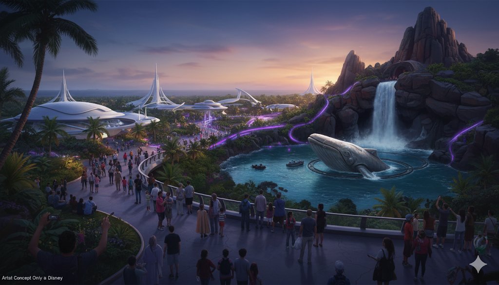 Universal Apex tweet media