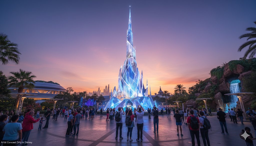 Universal Apex tweet media