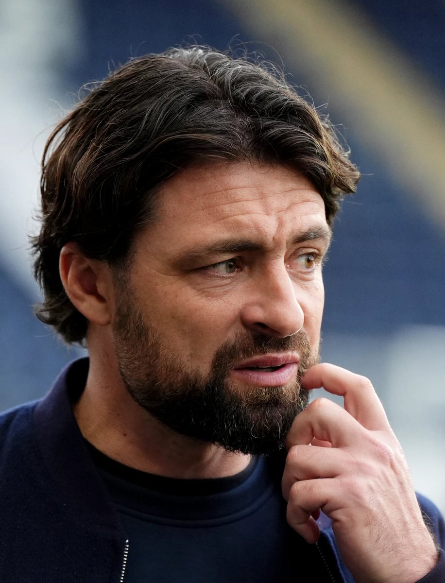 𝗠𝗶𝗰𝗵𝗮𝗲𝗹 tweet media