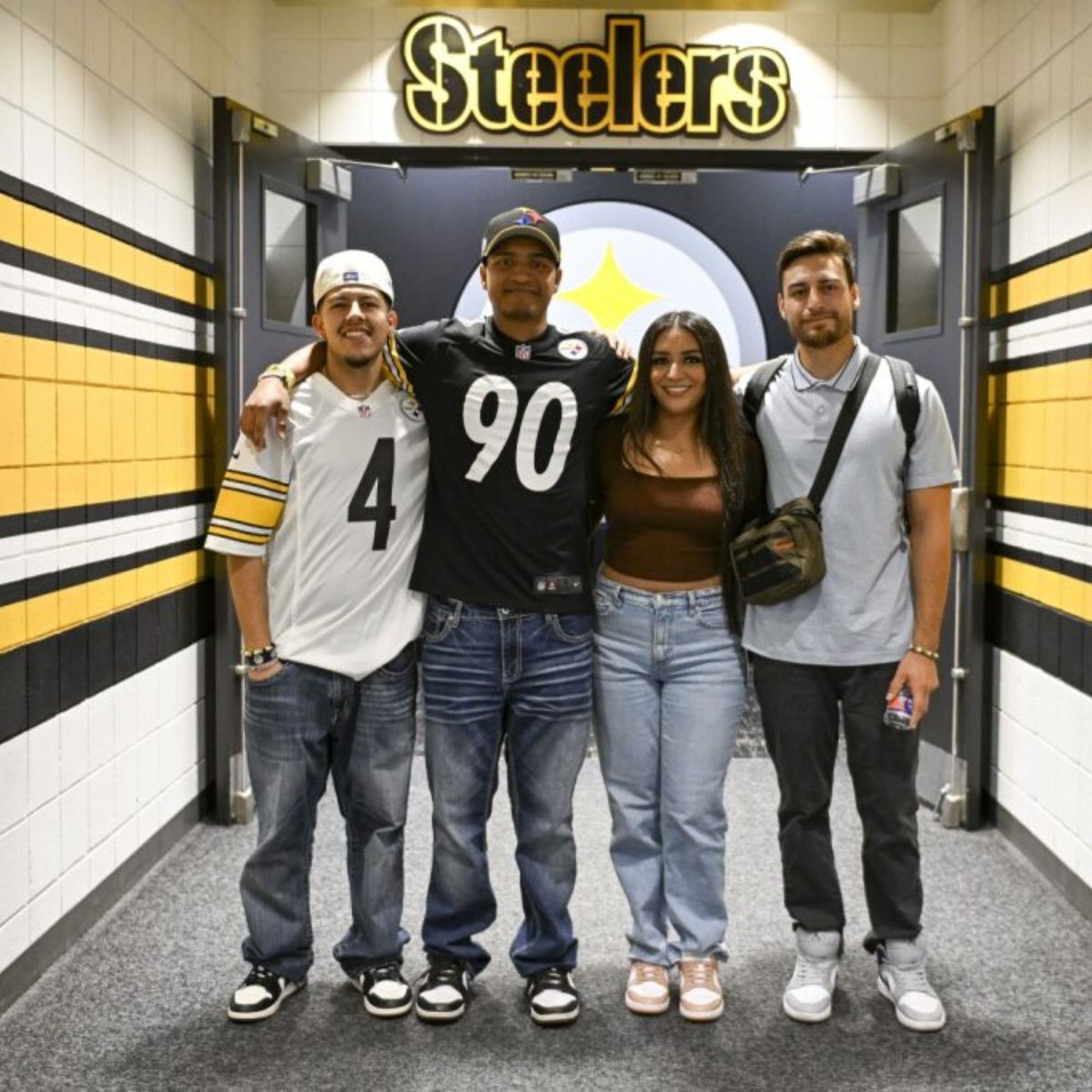 Make-A-Wish Nevada tweet media