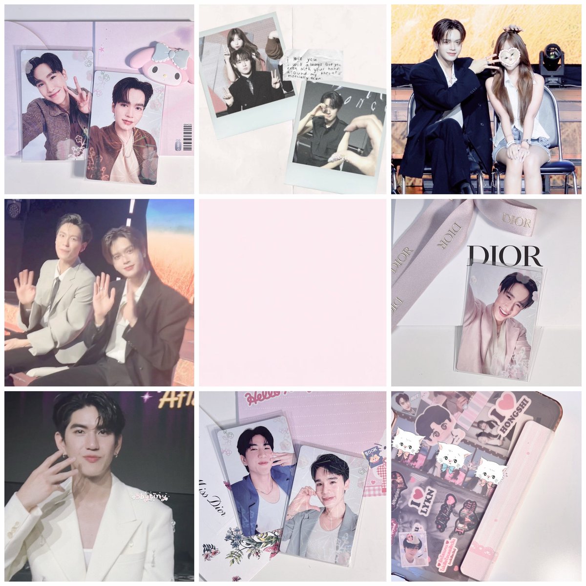 ხხytiny 👼🏻❤︎ tweet media